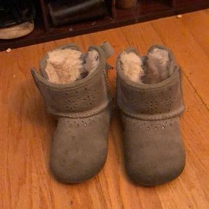 Ugg boots kids